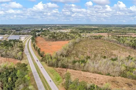 0000 Route 301 Fayetteville NC 28312