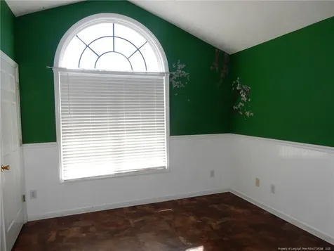 571 Americana Drive Raeford NC 28376