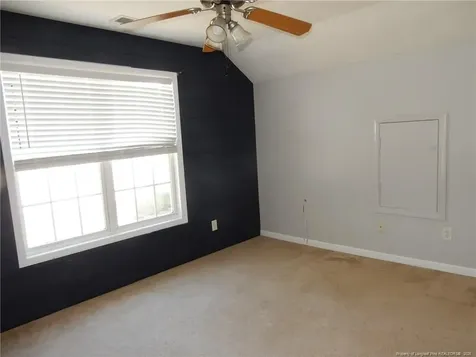 571 Americana Drive Raeford NC 28376