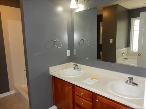 571 Americana Drive Raeford NC 28376