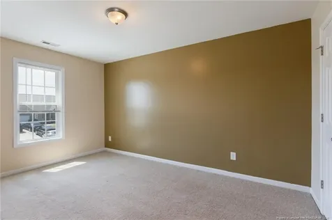 2041 Gray Goose Loop Fayetteville NC 28306