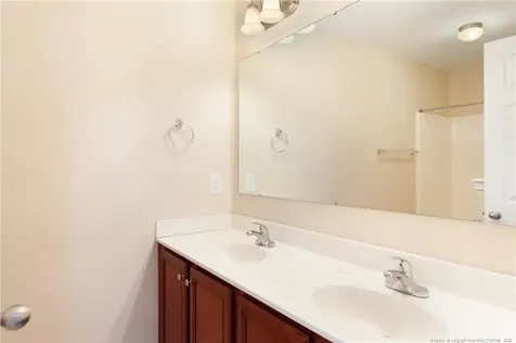 2041 Gray Goose Loop Fayetteville NC 28306