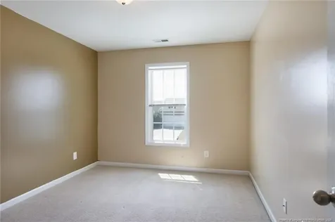 2041 Gray Goose Loop Fayetteville NC 28306