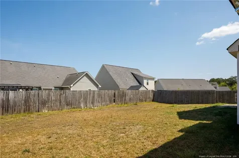 2041 Gray Goose Loop Fayetteville NC 28306