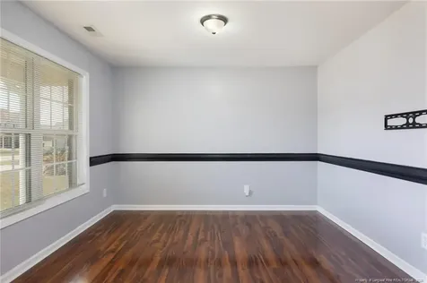 2041 Gray Goose Loop Fayetteville NC 28306