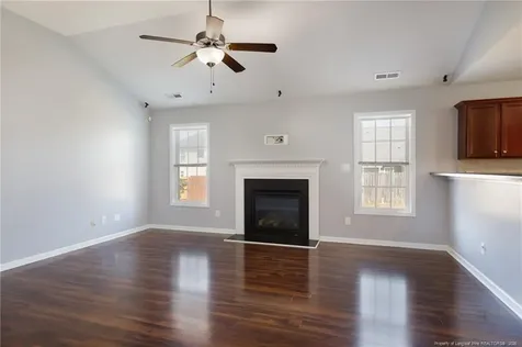 2041 Gray Goose Loop Fayetteville NC 28306