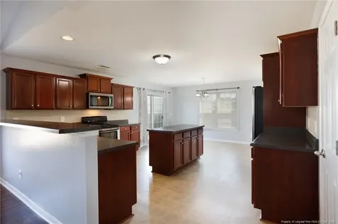 2041 Gray Goose Loop Fayetteville NC 28306