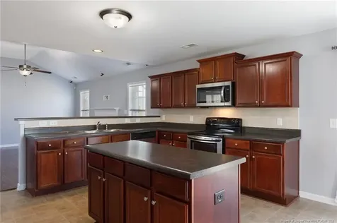 2041 Gray Goose Loop Fayetteville NC 28306