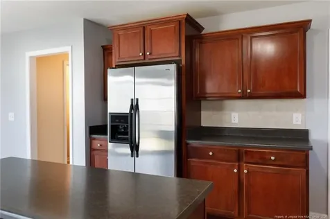 2041 Gray Goose Loop Fayetteville NC 28306