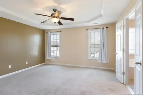 2041 Gray Goose Loop Fayetteville NC 28306