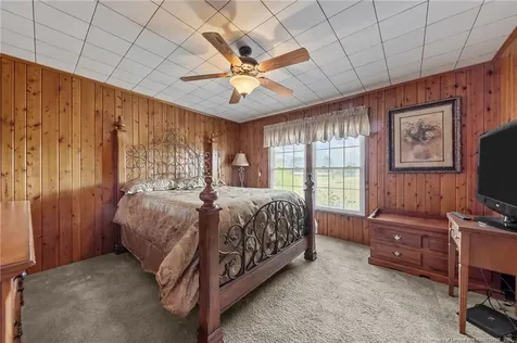 1739 Mcduffie Road Biscoe NC 27209
