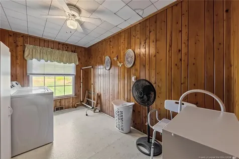 1739 Mcduffie Road Biscoe NC 27209