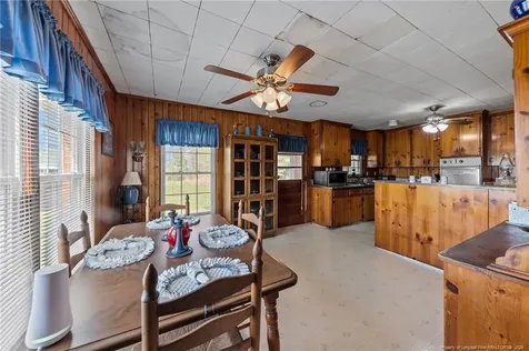 1739 Mcduffie Road Biscoe NC 27209