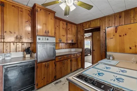1739 Mcduffie Road Biscoe NC 27209