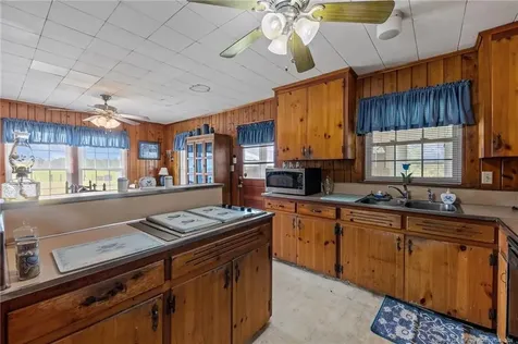 1739 Mcduffie Road Biscoe NC 27209