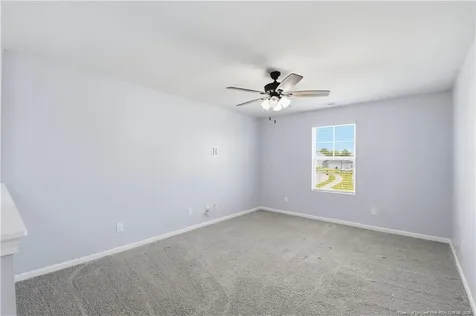 4043 Club Pond Road Raeford NC 28376