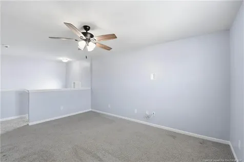 4043 Club Pond Road Raeford NC 28376