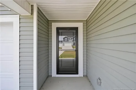 4043 Club Pond Road Raeford NC 28376