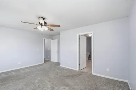 4043 Club Pond Road Raeford NC 28376