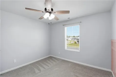 4043 Club Pond Road Raeford NC 28376