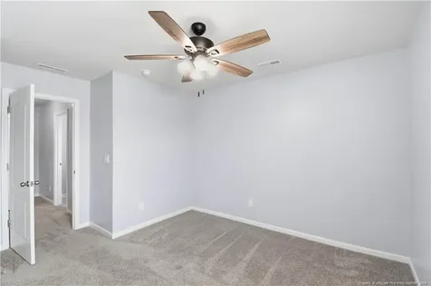 4043 Club Pond Road Raeford NC 28376