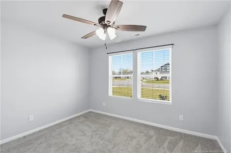 4043 Club Pond Road Raeford NC 28376
