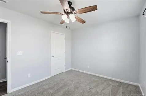 4043 Club Pond Road Raeford NC 28376