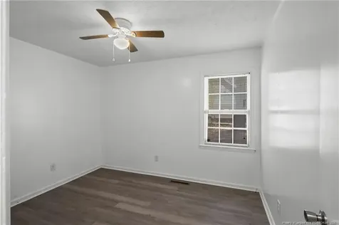 202 Mercer Street Red Springs NC 28384