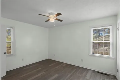 202 Mercer Street Red Springs NC 28384