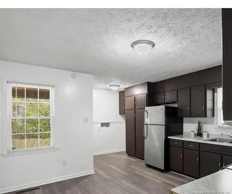202 Mercer Street Red Springs NC 28384