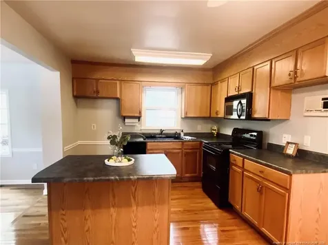 5410 Maryland Drive Fayetteville NC 28311