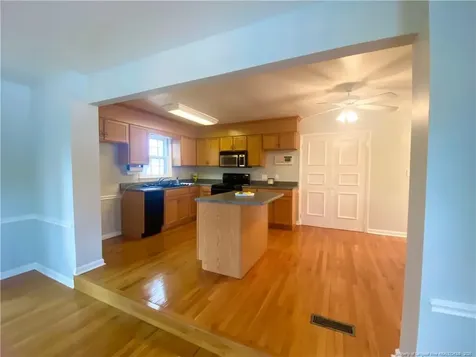 5410 Maryland Drive Fayetteville NC 28311