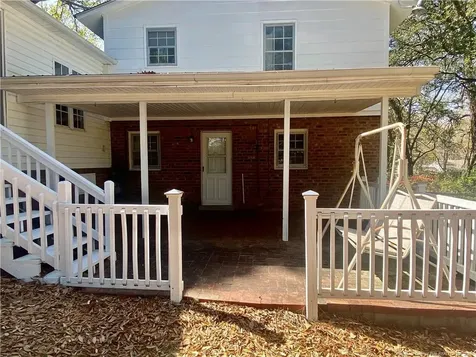 5410 Maryland Drive Fayetteville NC 28311
