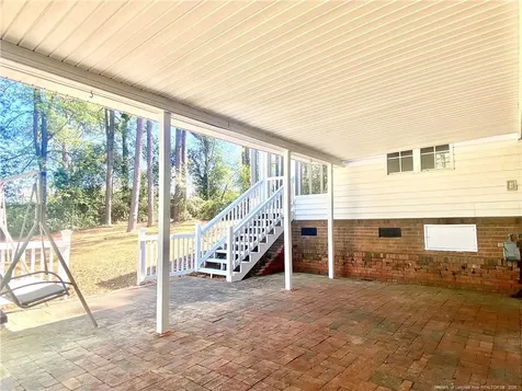 5410 Maryland Drive Fayetteville NC 28311