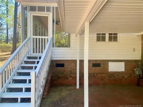 5410 Maryland Drive Fayetteville NC 28311