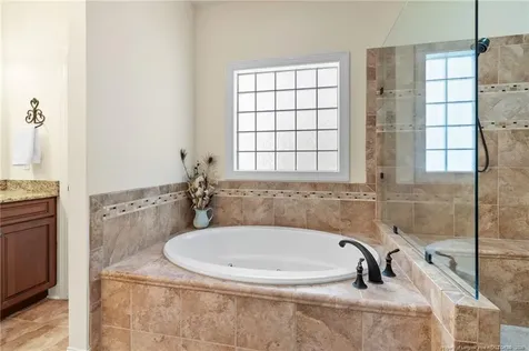 417 Foxwood Drive Hope Mills NC 28348