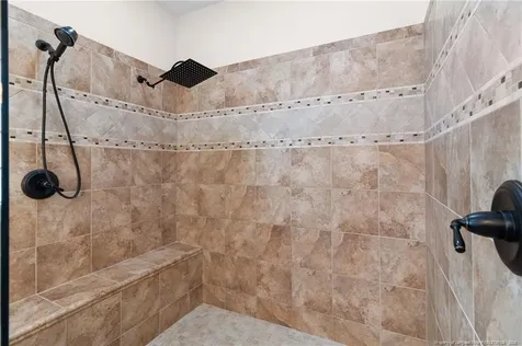 417 Foxwood Drive Hope Mills NC 28348