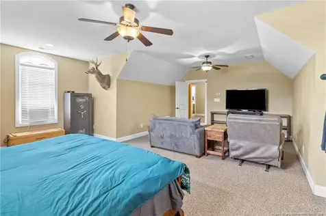 417 Foxwood Drive Hope Mills NC 28348