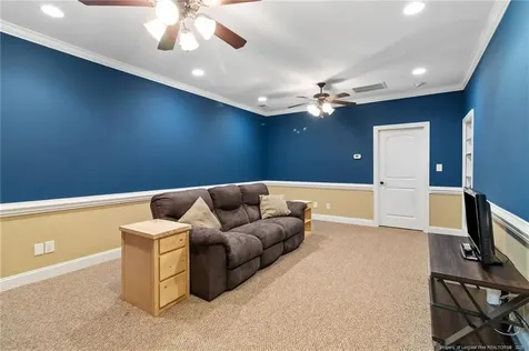 417 Foxwood Drive Hope Mills NC 28348