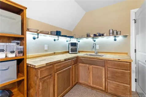 417 Foxwood Drive Hope Mills NC 28348