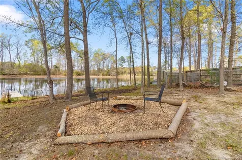 417 Foxwood Drive Hope Mills NC 28348