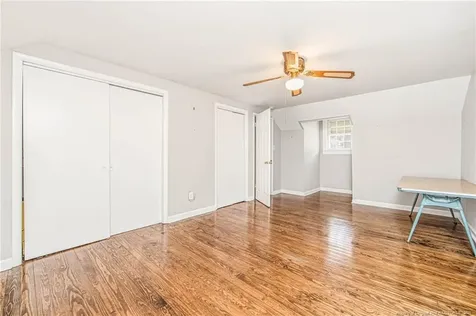608 Greenland Drive Fayetteville NC 28305