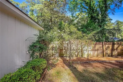 608 Greenland Drive Fayetteville NC 28305