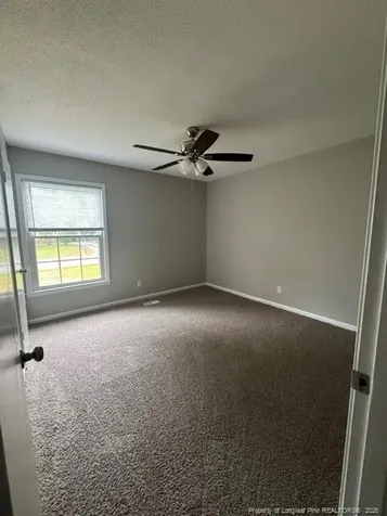 5408 Cardigon Court Fayetteville NC 28303