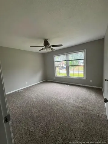 5408 Cardigon Court Fayetteville NC 28303