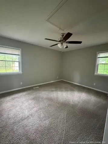 5408 Cardigon Court Fayetteville NC 28303