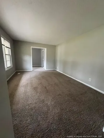 5408 Cardigon Court Fayetteville NC 28303