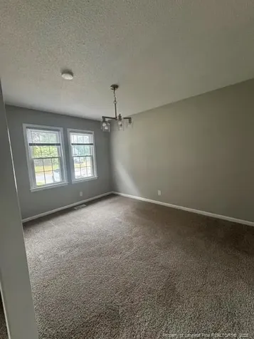 5408 Cardigon Court Fayetteville NC 28303