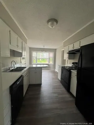 5408 Cardigon Court Fayetteville NC 28303