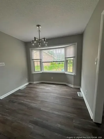 5408 Cardigon Court Fayetteville NC 28303